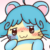 Ka1amur2