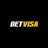 betvisa2org