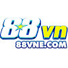 88vnecom