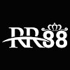 rr888center