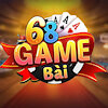 68gamebaivncx