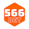 566betx