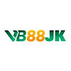vb88jkcom