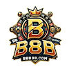 b8b38com
