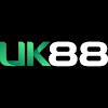 uk88mov1