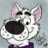 RhythmCHusky94