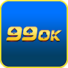 99okcoach
