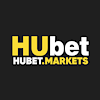 hubetmarkets