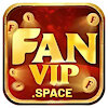 fanvipspace