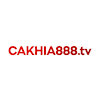 cakhiaorg1