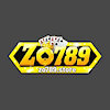 zo789store