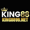 king8899net