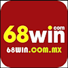 68wincommx