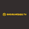 socoliveopalmagic