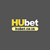 hubetcoin