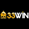 33wintheater