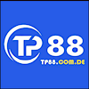 tp88comde