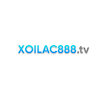 xoilacphongkham