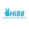 hi88forum
