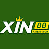 xin88t1com