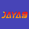 jaya9bd