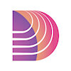 diendandatdai1