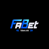 fabetcfd