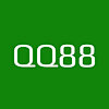 qq88dchcom