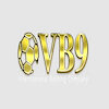 vuabai9bet