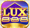 lux888cx