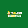 tk8822com