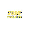 789fmoe