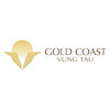 goldcoastnetvn