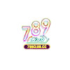 789clubscc