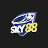 sky88nio