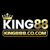 king888cocom