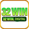 32windigital