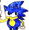 JeyceHappy