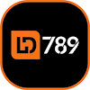ld789club