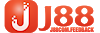 j88comfeedback