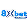 8xbetcomin