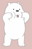 IceBear