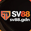 sv88gdn