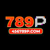 456789pcom