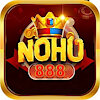 nohu888net