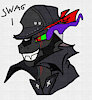 SOMBRA1