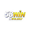 58wingolf