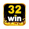 32wincompany