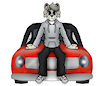 AlixTheSnep