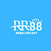 rr88cricket